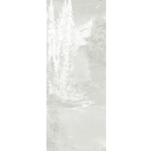 Панно Hygge 4 Winter Moments Hg33 001 (6п) 3×1