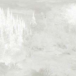 Панно Hygge 4 Winter Moments Hg33 001 (6п) 3×1
