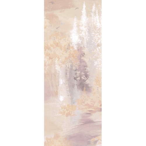 Панно Hygge 4 Winter Moments Hg33 003 (1п) 3×1