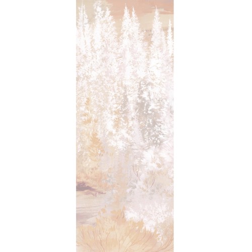 Панно Hygge 4 Winter Moments Hg33 003 (2п) 3×1