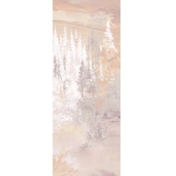 Панно Hygge 4 Winter Moments Hg33 003 (3п) 3×1