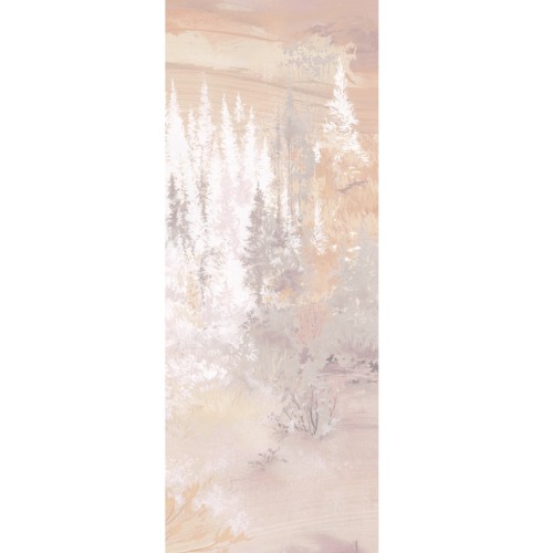 Панно Hygge 4 Winter Moments Hg33 003 (3п) 3×1