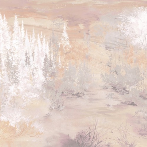 Панно Hygge 4 Winter Moments Hg33 003 (3п) 3×1