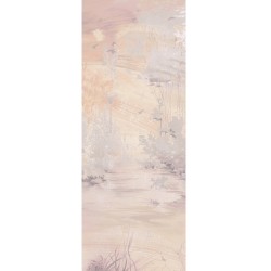 Панно Hygge 4 Winter Moments Hg33 003 (4п) 3×1