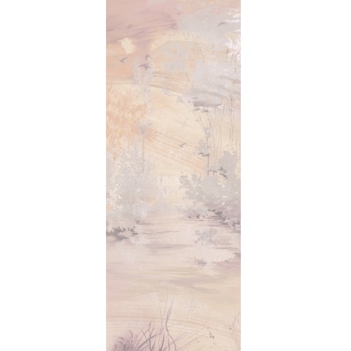 Панно Hygge 4 Winter Moments Hg33 003 (4п) 3×1