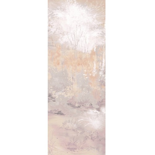 Панно Hygge 4 Winter Moments Hg33 003 (5п) 3×1