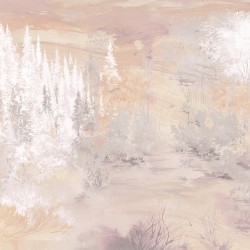 Панно Hygge 4 Winter Moments Hg33 003 (6п) 3×1