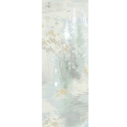 Панно Hygge 4 Winter Moments Hg33 006 (1п) 3×1