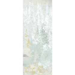 Панно Hygge 4 Winter Moments Hg33 006 (2п) 3×1