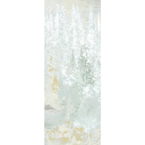 Панно Hygge 4 Winter Moments Hg33 006 (2п) 3×1