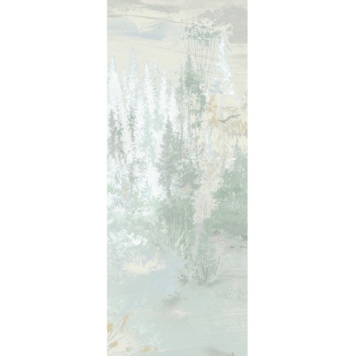 Панно Hygge 4 Winter Moments Hg33 006 (3п) 3×1