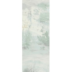 Панно Hygge 4 Winter Moments Hg33 006 (4п) 3×1