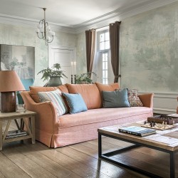 Панно Hygge 4 Winter Moments Hg33 006 (4п) 3×1