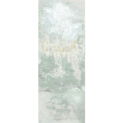 Панно Hygge 4 Winter Moments Hg33 006 (5п) 3×1