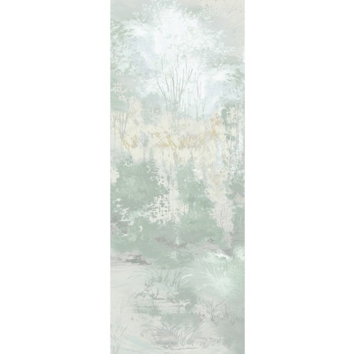 Панно Hygge 4 Winter Moments Hg33 006 (5п) 3×1
