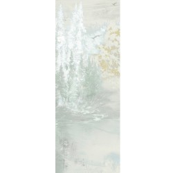 Панно Hygge 4 Winter Moments Hg33 006 (6п) 3×1