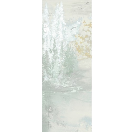 Панно Hygge 4 Winter Moments Hg33 006 (6п) 3×1