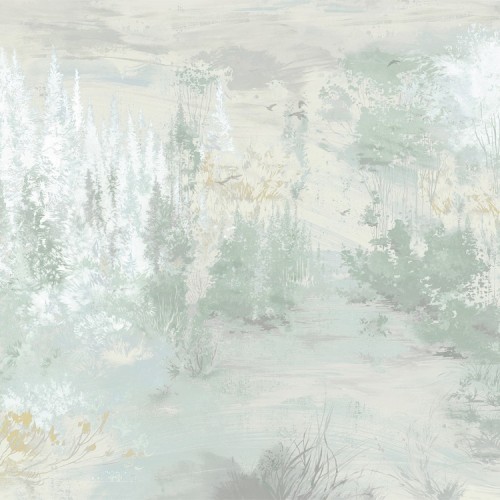 Панно Hygge 4 Winter Moments Hg33 006 (6п) 3×1