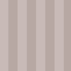 Обои Hygge 4 Winter Moments Stripes Hg34 001 10,05×1