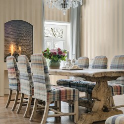 Обои Hygge 4 Winter Moments Hg34 003 10,05×1