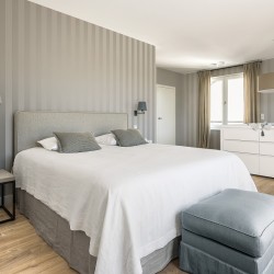 Обои Hygge 4 Winter Moments Hg34 011 10,05×1