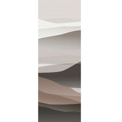 Панно Hygge 5 Nature Hg41 010 (1п) 3×1