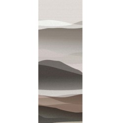 Панно Hygge 5 Nature Hg41 010 (2п) 3×1