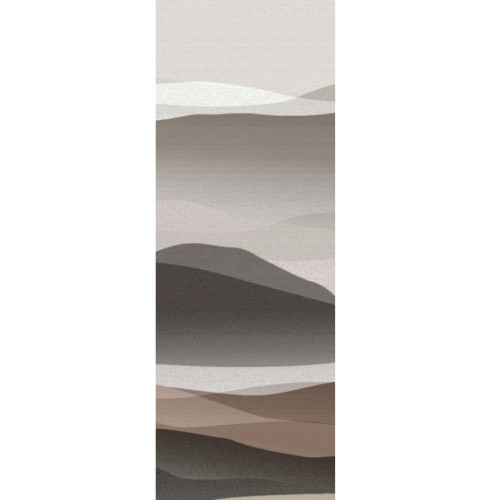 Панно Hygge 5 Nature Hg41 010 (2п) 3×1