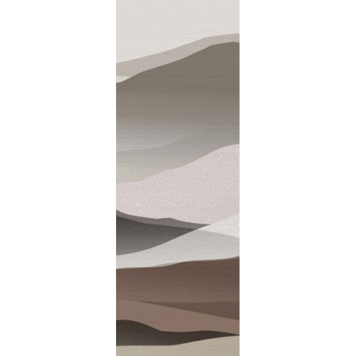 Панно Hygge 5 Nature Hg41 010 (3п) 3×1