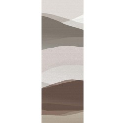 Панно Hygge 5 Nature Hg41 010 (4п) 3×1