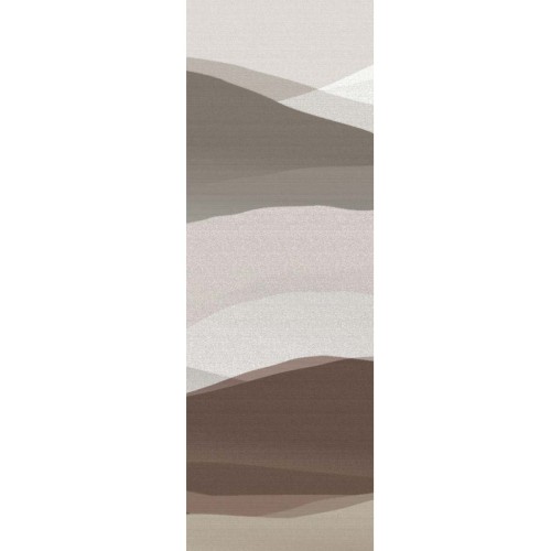 Панно Hygge 5 Nature Hg41 010 (4п) 3×1