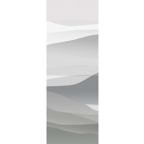 Панно Hygge 5 Nature Hg41 011 (1п) 3×1