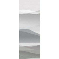 Панно Hygge 5 Nature Hg41 011 (2п) 3×1