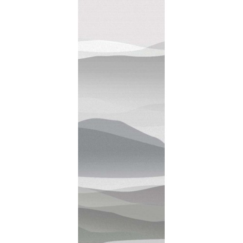 Панно Hygge 5 Nature Hg41 011 (2п) 3×1