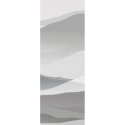 Панно Hygge 5 Nature Hg41 011 (3п) 3×1