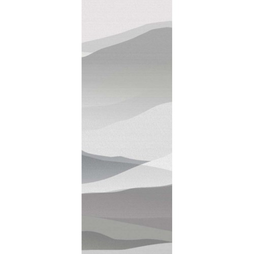 Панно Hygge 5 Nature Hg41 011 (3п) 3×1