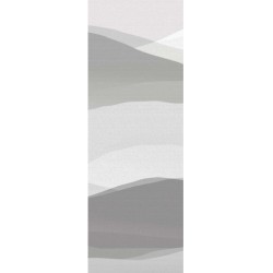 Панно Hygge 5 Nature Hg41 011 (4п) 3×1