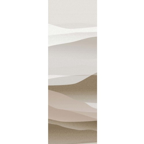 Панно Hygge 5 Nature Hg41 012 (1п) 3×1