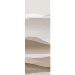 Панно Hygge 5 Nature Hg41 012 (2п) 3×1