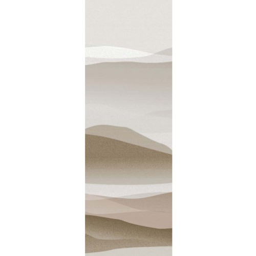 Панно Hygge 5 Nature Hg41 012 (2п) 3×1