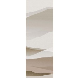 Панно Hygge 5 Nature Hg41 012 (3п) 3×1