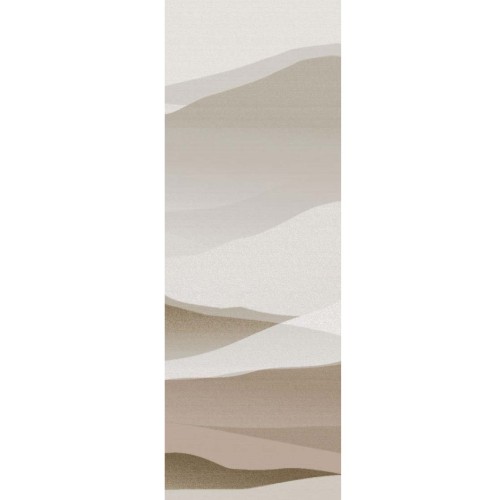 Панно Hygge 5 Nature Hg41 012 (3п) 3×1