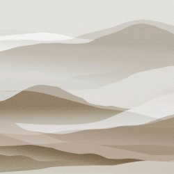 Панно Hygge 5 Nature Hg41 012 (4п) 3×1