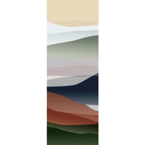 Панно Hygge 5 Nature Hg41 020 (1п) 3×1