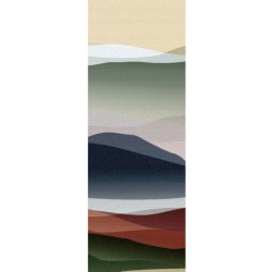 Панно Hygge 5 Nature Hg41 020 (2п) 3×1