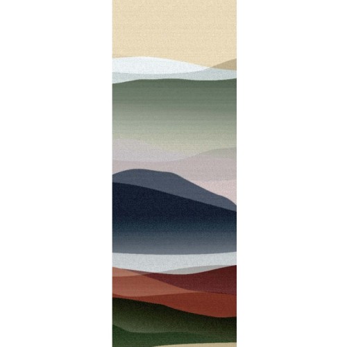 Панно Hygge 5 Nature Hg41 020 (2п) 3×1
