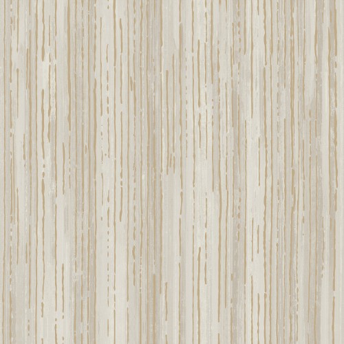 Обои Aura Metallic FX W78189 10×0,53