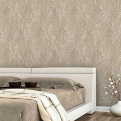 Обои Aura Metallic FX W78179 10×0,53