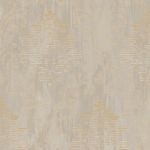 Обои Aura Metallic FX W78179 10×0,53
