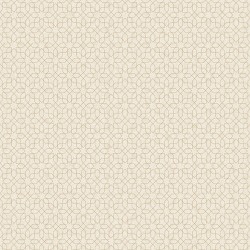 Обои Aura Metallic FX W78184 10×0,53